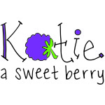 katie-asweetberry