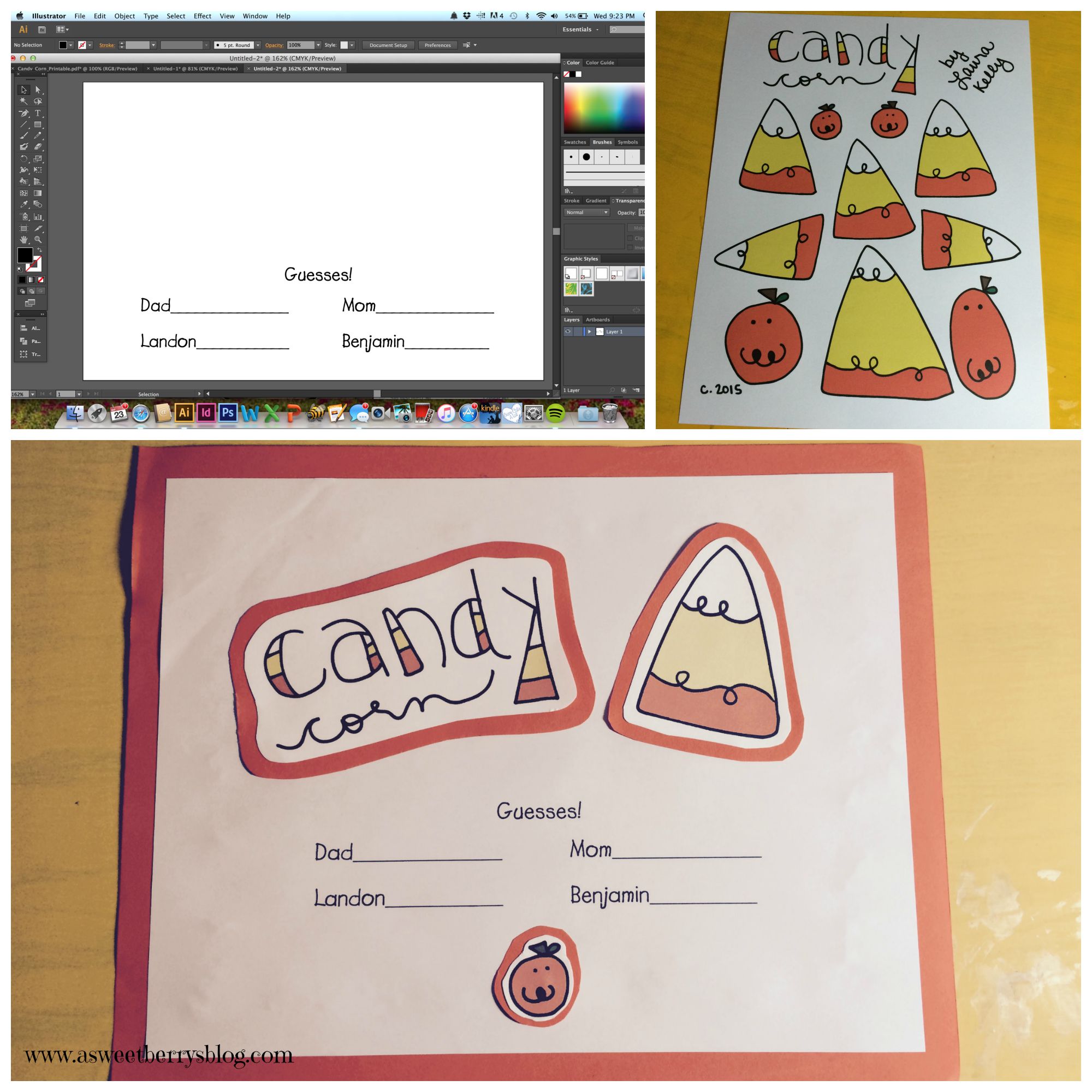 candy-corn-fun-with-a-laura-kelly-printable-a-sweet-berry-designs-blog